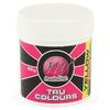 MAINLINE COLORANT POP-UP POWDERED DYES YELLOW 25G