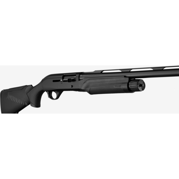 BENELLI SEMIAUT.M2 BLACK COMFORTECH 12/76/71 MSOC