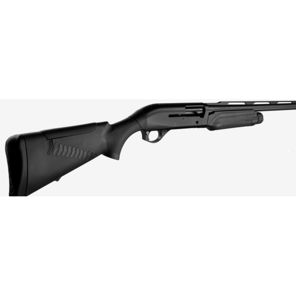 BENELLI SEMIAUT.M2 BLACK COMFORTECH 12/76/71 MSOC