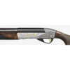 BENELLI RAFFAELLO 500 EDITIE LIMITATA ANIVERSARA 12/76/71 MSOC