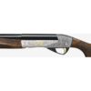 BENELLI RAFFAELLO 500 EDITIE LIMITATA ANIVERSARA 20/76/71 MSOC