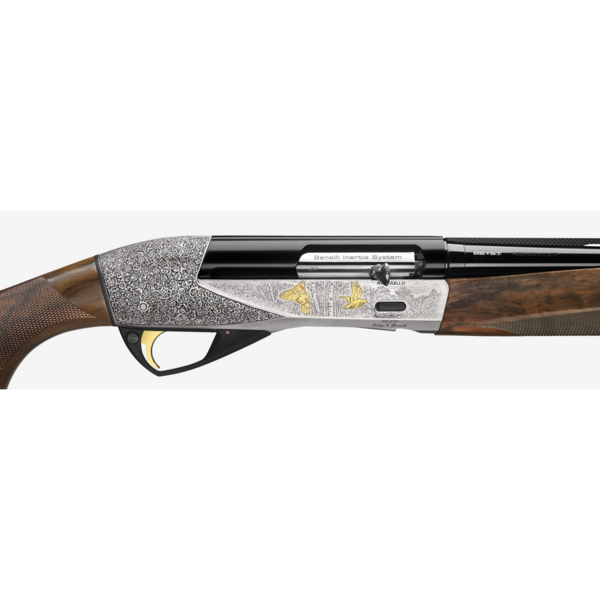 BENELLI RAFFAELLO 500 EDITIE LIMITATA ANIVERSARA 20/76/71 MSOC