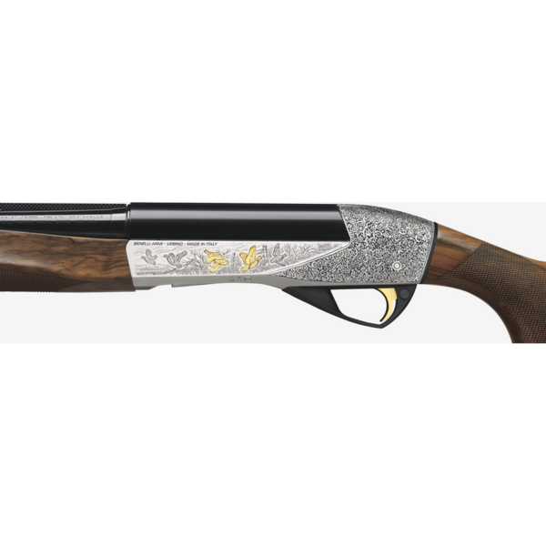 BENELLI RAFFAELLO 500 EDITIE LIMITATA ANIVERSARA 20/76/71 MSOC