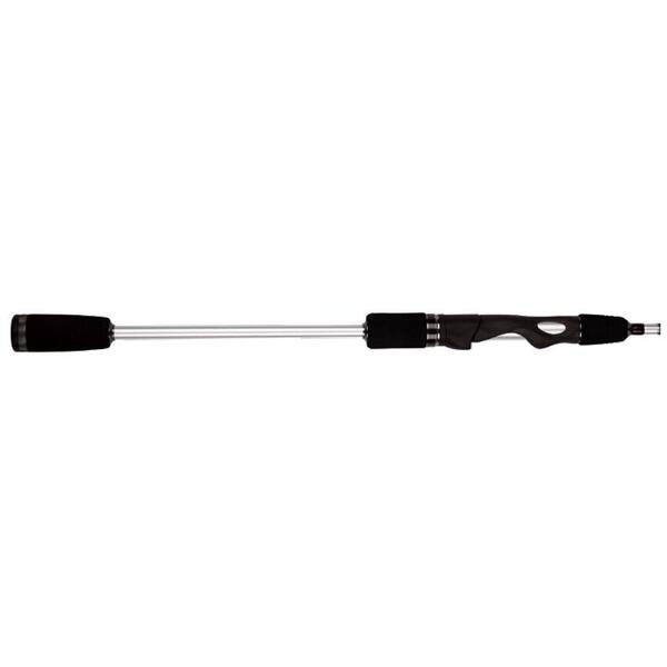 LANSETA SPINNING 1BUC.HELIOS SX SPIN 2,10M/7-28G