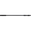 LANSETA 2BUC.LONGBOW CARP 3,60M/3,5LB