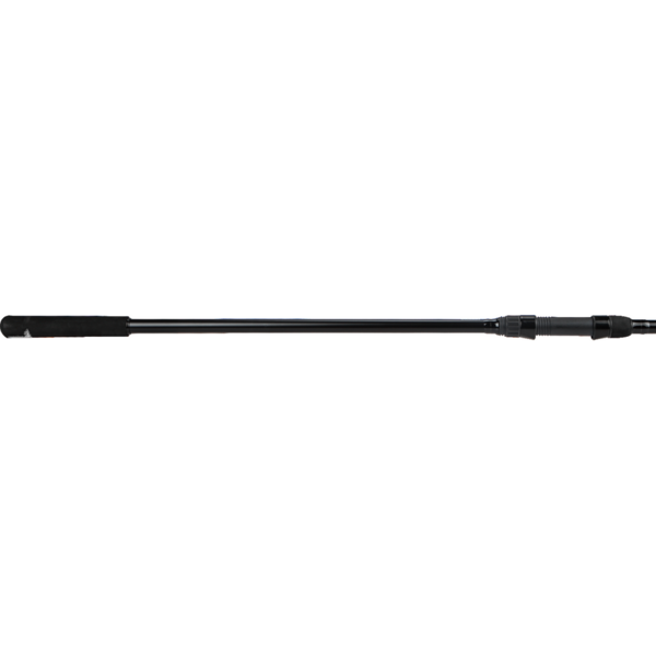 LANSETA 2BUC.LONGBOW CARP 3,60M/3,5LB