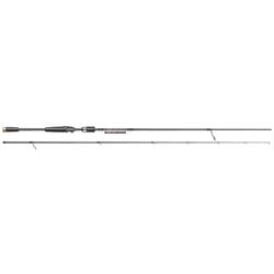 2BUC.PCH AIR SPIN 2,40M/30-80G