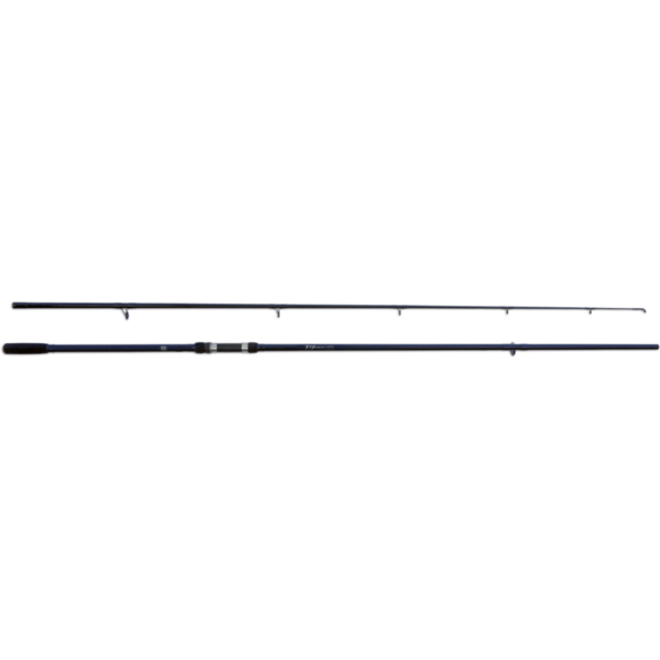 LANSETA LINEAEFFE 2BUC.XTR CARP MT 3,60M/2,3/4LB