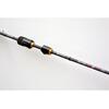 LANSETA SPINNING NOMURA 2BUC SUMO TA FUJI GUIDS 1,98M/1-7G