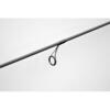 LANSETA SPINNING NOMURA 2BUC SUMO TA FUJI GUIDS 1,98M/1-7G