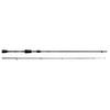 LANSETA SPINNING NOMURA 2BUC SUMO TA FUJI GUIDS 1,98M/1-7G