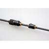 LANSETA SPINNING NOMURA 2BUC SUMO T A FUJI GUIDS 2,10M/2-9G