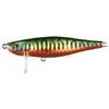 NOMURA RANGER MINNOW SHINNER PERCH 7CM/13G