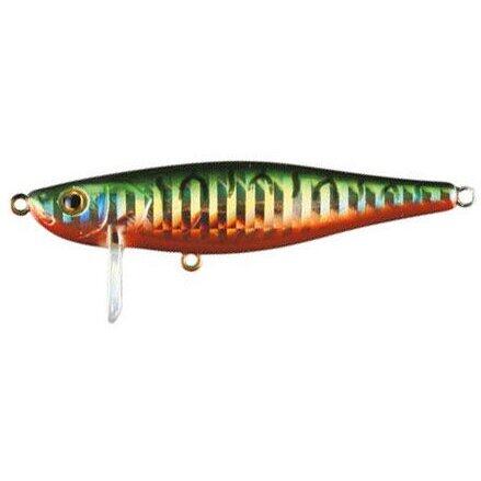 NOMURA RANGER MINNOW SHINNER PERCH 7CM/13G