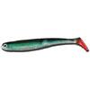 NOMURA ORIGINAL SHAD 10CM/7,8G RED TAIL 8BUC/PL