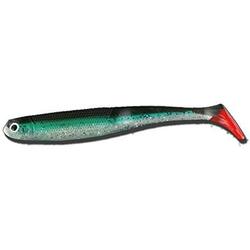 ORIGINAL SHAD 10CM/7,8G RED TAIL 8BUC/PL