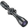 BUSHNELL LEGEND 3-9X40 MULTI-X ILLUM