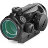 HAWKE RED DOT SIGHT VANTAGE RD 1X30