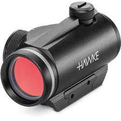 RED DOT SIGHT VANTAGE RD 1X30