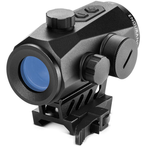 RED DOT SIGHT HAWKE ENDURANCE RD 1X30 DUAL