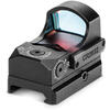 HAWKE RED DOT SIGHT REFLEX DIGITAL CONTROL