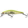 DAIWA TN WISE MINNOW 7,0CM/7,5G CHART BACK PEARL