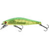 DAIWA TN WISE MINNOW 7,0CM/7,5G LIME CHART