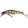 DAIWA TN WISE MINNOW 7,0CM/7,5G PEARL GHOST PERCH