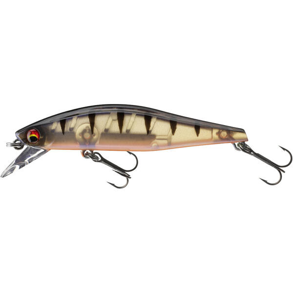 DAIWA TN WISE MINNOW 7,0CM/7,5G PEARL GHOST PERCH