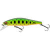 DAIWA TN WISE MINNOW 7,0CM/7,5G FIRETIGER