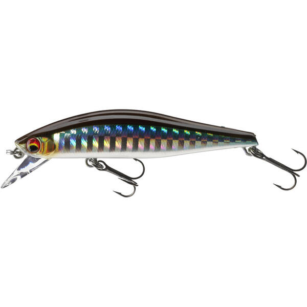 DAIWA TN WISE MINNOW 7,0CM/7,5G KIBINAGO