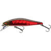 DAIWA TN WISE MINNOW 7,0CM/7,5G LAZER RED