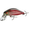 DAIWA TN WISE MINNOW 7,0CM/7,5G LAZER RED