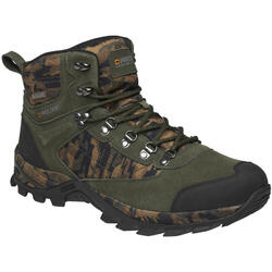 PROLOGIC BOCANC BANK BOUND CAMO TREK MH MAR.42