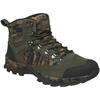 PROLOGIC BOCANCI BANK BOUND CAMO TREK MH MAR.43