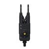 PROLOGIC AVERTIZOR ELECTRONIC PRO BITE 1BUC