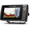 HUMMINBIRD SONAR HELIX 8 CHIRP MEGA SI+ GPS G4N