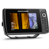 HUMMINBIRD SONAR HELIX 8 CHIRP MEGA SI+ GPS G4N