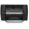 HUMMINBIRD SONAR HELIX 8 CHIRP MEGA SI+ GPS G4N