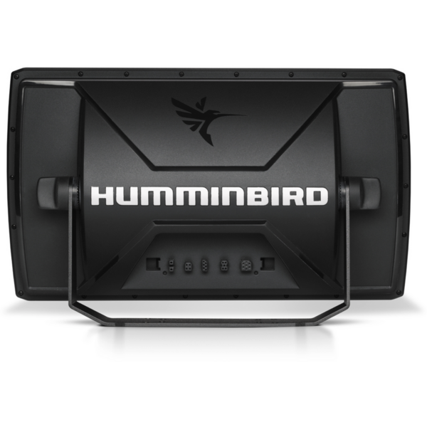 HUMMINBIRD SONAR HELIX 8 CHIRP MEGA SI+ GPS G4N