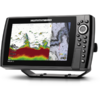 HUMMINBIRD SONAR HELIX 9 CHIRP MEGA SI+ GPS G4N