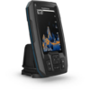 GARMIN SONAR STRIKER VIVID 4CV WW GT20