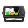 GARMIN SONAR STRIKER VIVID 5CV WW GT20