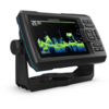 GARMIN SONAR STRIKER VIVID 5CV WW GT20