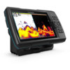 GARMIN SONAR STRIKER VIVID 7CV WW GT20