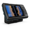 GARMIN SONAR STRIKER VIVID 7SV WW GT52