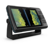 GARMIN SONAR STRIKER VIVID 9SV WW GT52