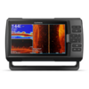 GARMIN SONAR STRIKER VIVID 9SV WW GT52