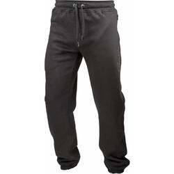 PANTALON NEGRU MAR.S