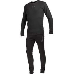 COSTUM G-THERMAL BASE LAYER MAR.XL